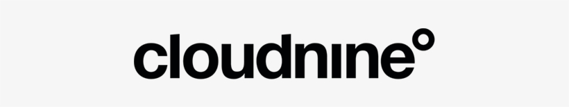 Cloud Nine - Break Forth One-schedule, transparent png download