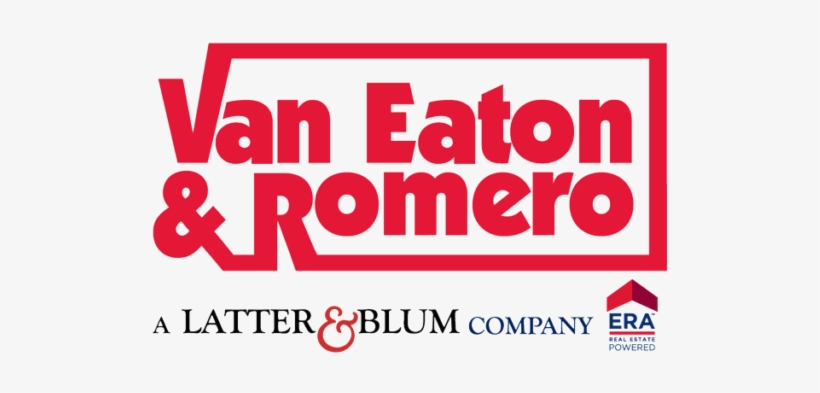 Van Eaton And Romero, transparent png download