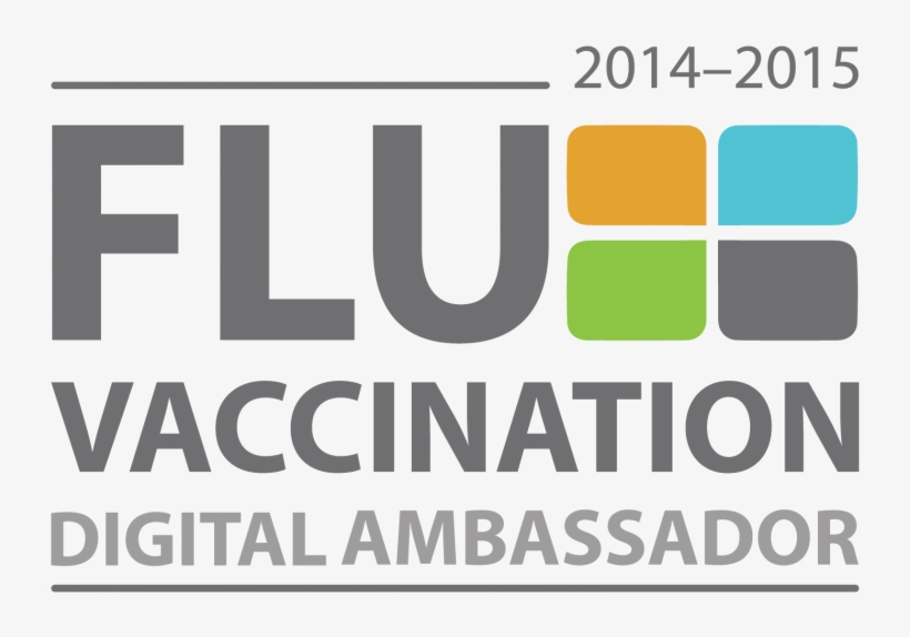 This Year's Influenza Vaccine Has Had An Overall Effectiveness - Pinterest, transparent png download