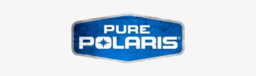 Polaris - Pure Polaris Kit-boot,inboard(85-1500) - 2204361, transparent png download