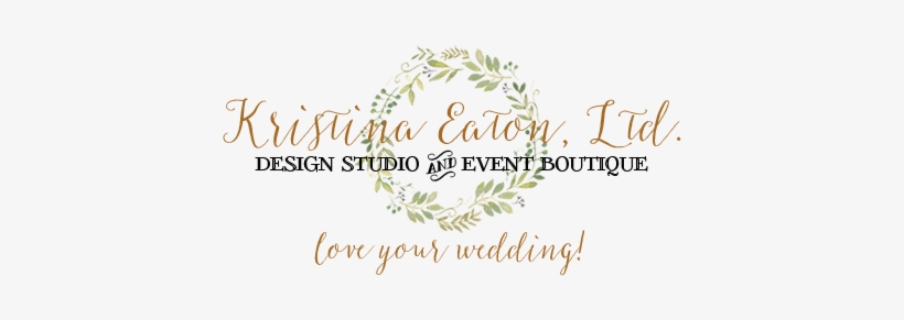 My Website - Aquarell-kranz Blumen | Danken Ihnen Zu Kardieren Karte, transparent png download