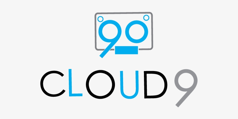 Logo Design By Rdarmawan27 For This Project - Circle, transparent png download