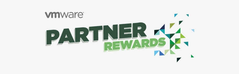 Create A Program Account - Vmware Vsphere Esxi Embedded - Pc, transparent png download