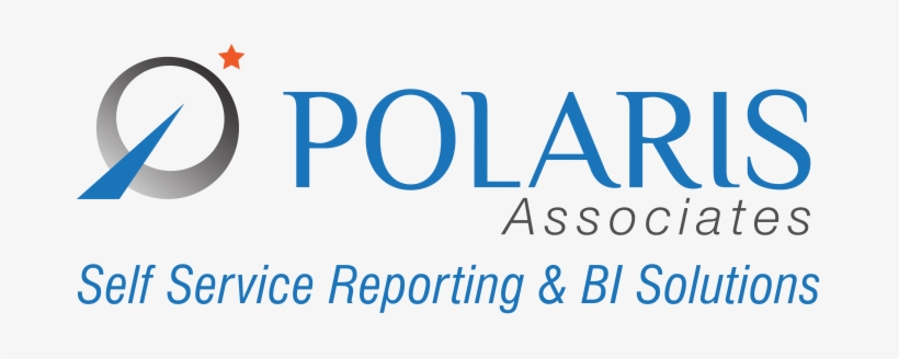 Vlamis, Polaris Logo New Tagline - Parallel, transparent png download