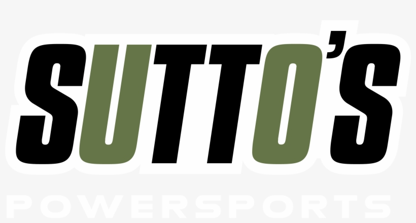 Australia's - Usual Suspects Poster, transparent png download