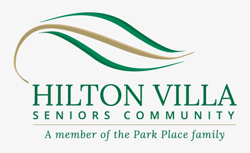 Overview Services Amenities Activities & Events Contact - Trademark, transparent png download