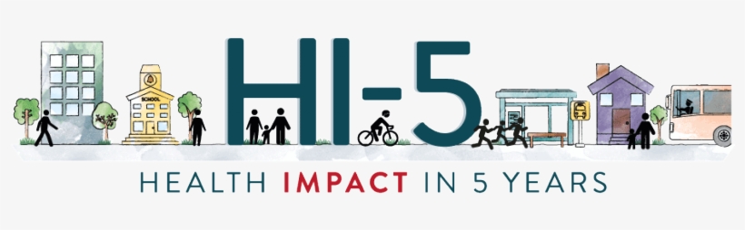 Emerging Public Health Initiatives - Cdc, transparent png download