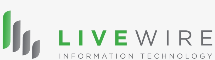 Western Canada Dermatology, transparent png download