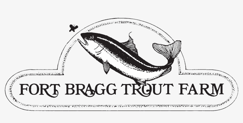 Bluegill Drawing Delta California Banner Library Stock - Gobierno Regional De Cajamarca, transparent png download