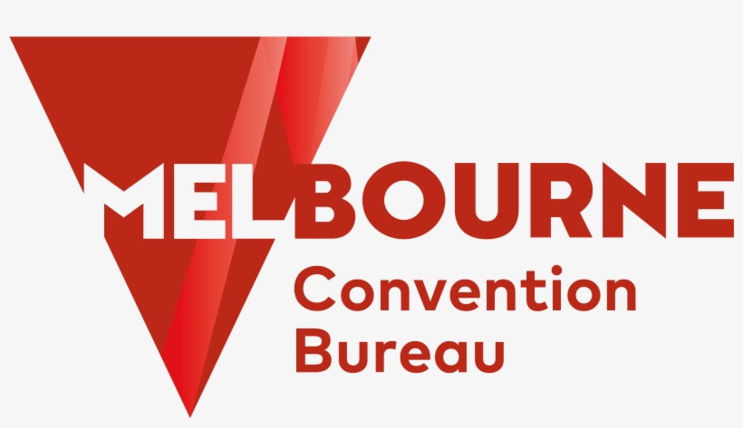 Corporate Sponsors Become A "platinum/gold/silver Sponsor" - Visit Victoria, transparent png download