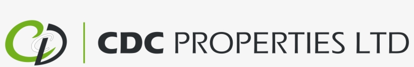 Home - About - Black-and-white, transparent png download