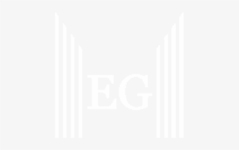 Hotel Management Rizvi College In Mumbai, transparent png download