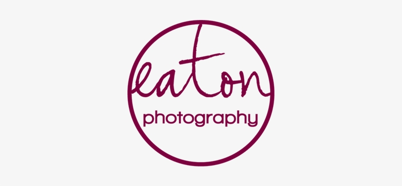 Eaton Photography - Hello Spring, transparent png download