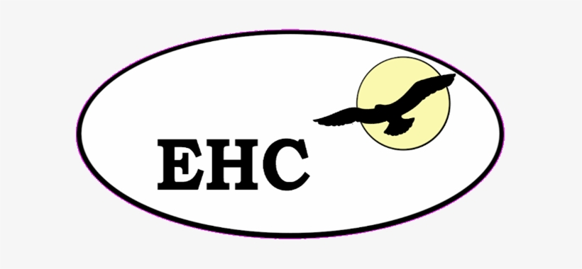 Eaton Harbors Corporation, transparent png download