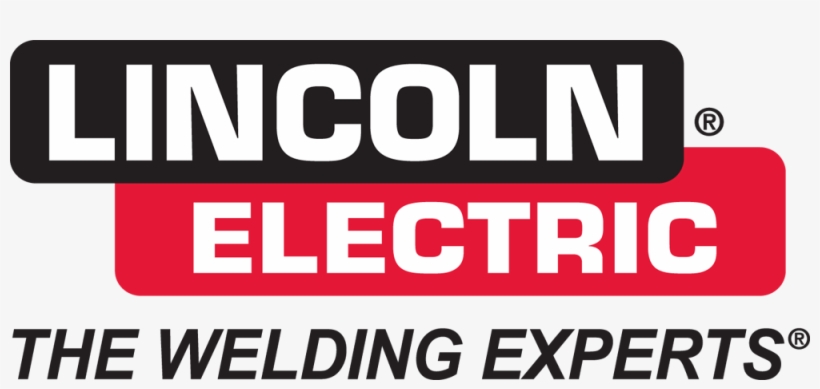 Lincoln Experts Logo - Lincoln Electric Logo, transparent png download