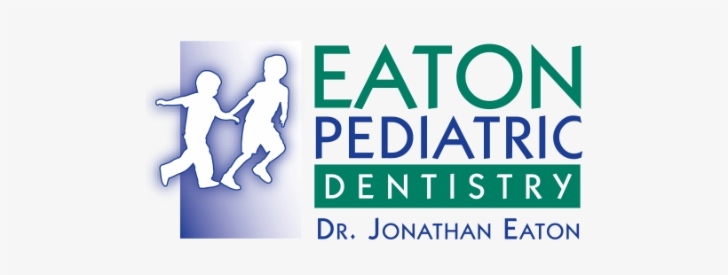 Dr - Eaton - Pediatric Dentist - Education, transparent png download