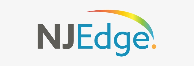 Njedge Aims To Deliver And Sustain A Healthy, Vibrant, - Njedge Logo, transparent png download