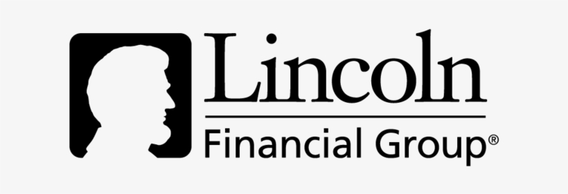 Lincoln Financial Group - Lincoln Financial Advisors, transparent png download