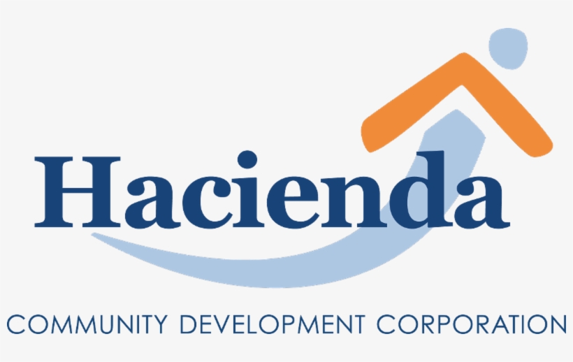 Hacienda Cdc, transparent png download