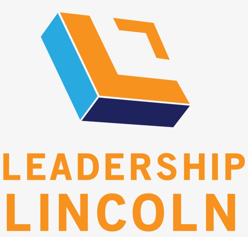 Leadership Lincoln Logo - Leadership Agency, transparent png download