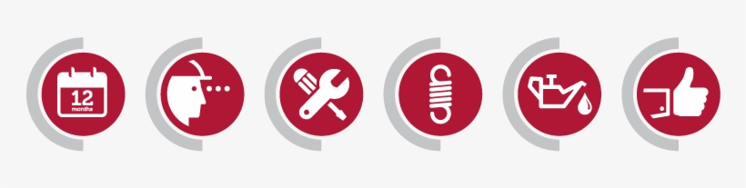 Service Passport Scheme - Passport, transparent png download