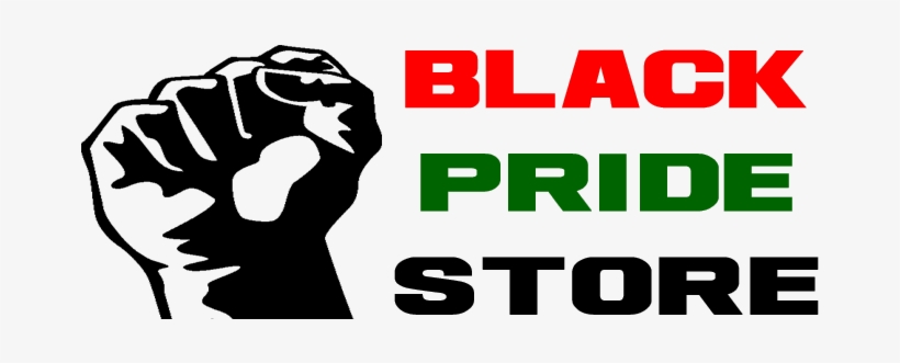 Fist Vector, transparent png download