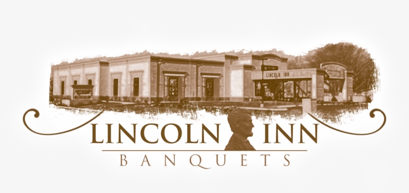 Lincoln Logo Outer Glow - Halcyon Hospice, transparent png download
