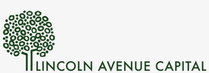 Lincoln Avenue Capital Site - Laura Crane Youth Cancer Trust, transparent png download