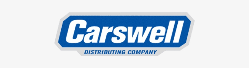 Carswell Distributing Company, transparent png download