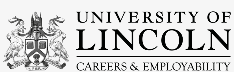 As Part Of Careers And Employability, The Student Job - Lincoln International Business School, transparent png download