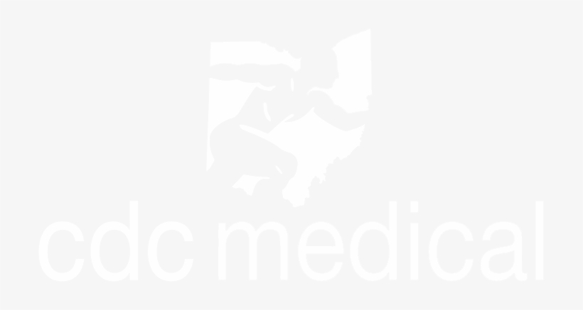 Patient Education - Poster, transparent png download