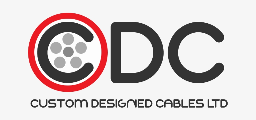 Circle, transparent png download