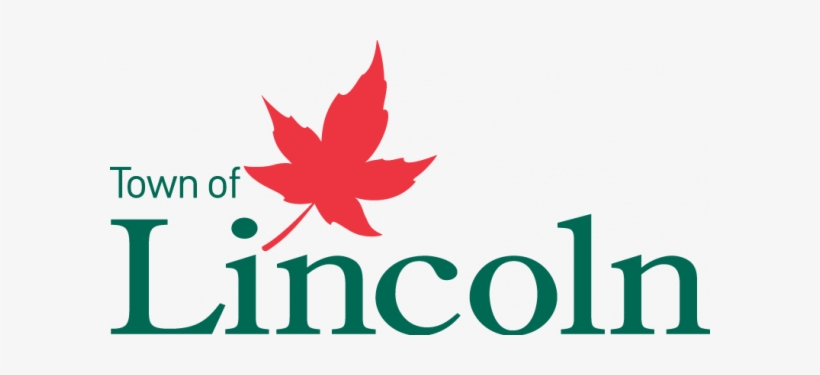 Town Of Lincoln Museum & Cultural Centre - Town Of Lincoln Logo, transparent png download