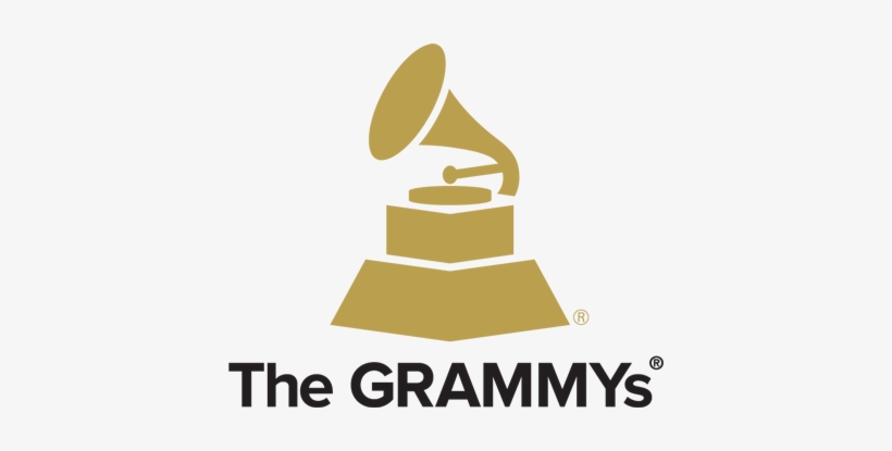 Music Happens Here Is A Groundbreaking Partnership - 59th Grammy Awards 2017, transparent png download