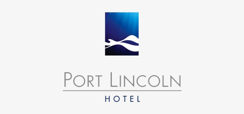 Big Logo Ranked - Port Lincoln Hotel Logo, transparent png download