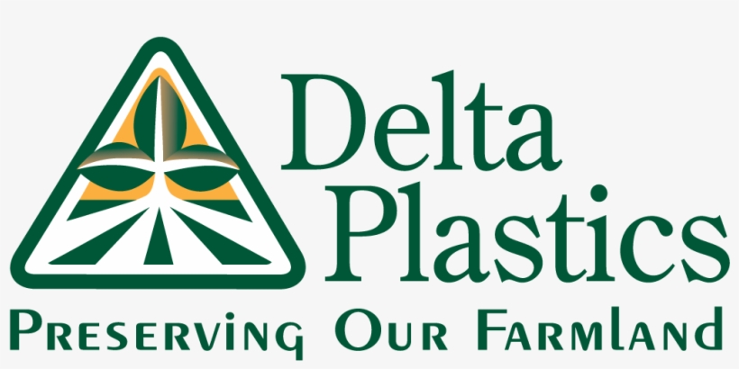 Thank You For A Great Year - Delta Plastics, transparent png download
