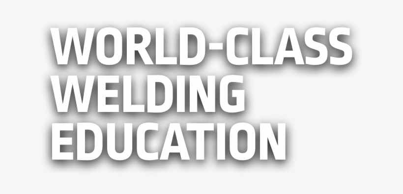 Lincoln Electric Education > Up And Coming Landing - Education, transparent png download