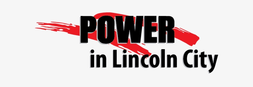 Power Kia, transparent png download