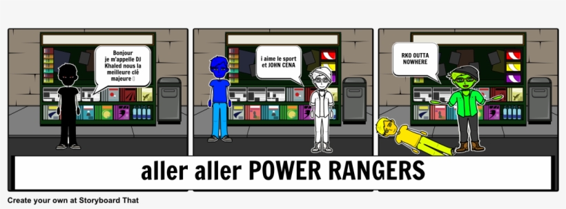 John Cena - Not Load In Passenger Aircraft, transparent png download