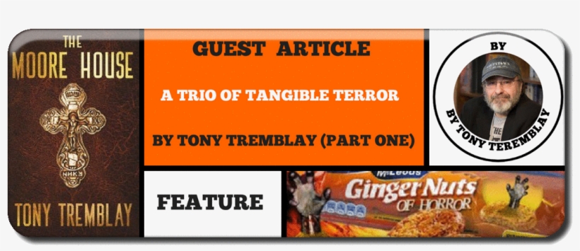 Picture - Mcvities Ginger Nut Biscuits 250g, transparent png download