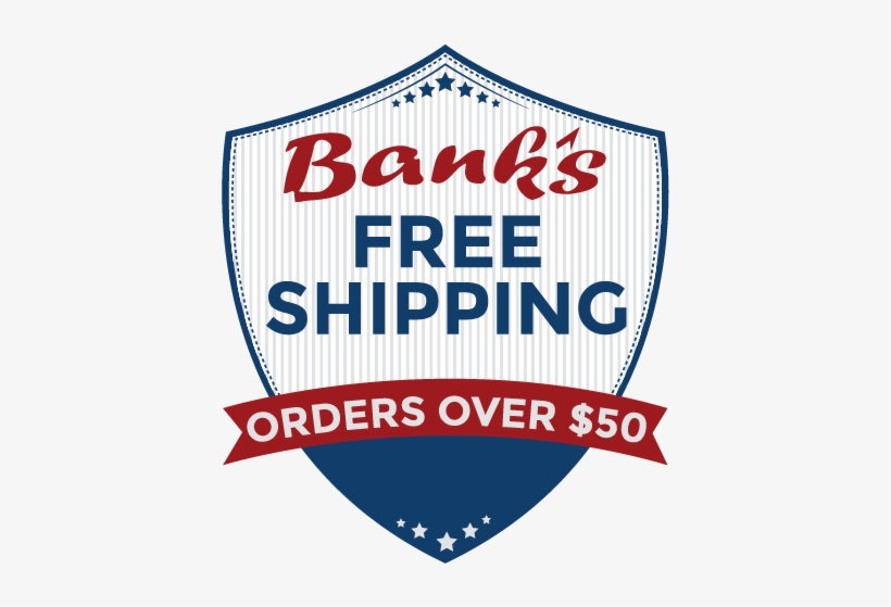 Coupon, transparent png download