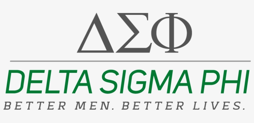 Visual Identity - Design, transparent png download