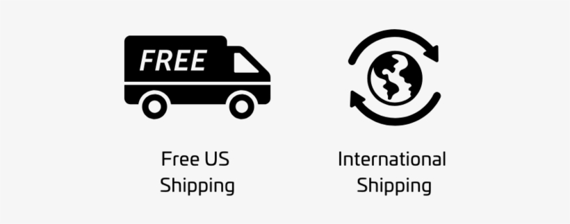 Shipping Information Rowkin®, transparent png download