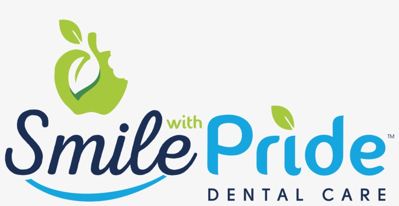 Smile With Pride - Impossible N Est Pas Français Napoléon, transparent png download