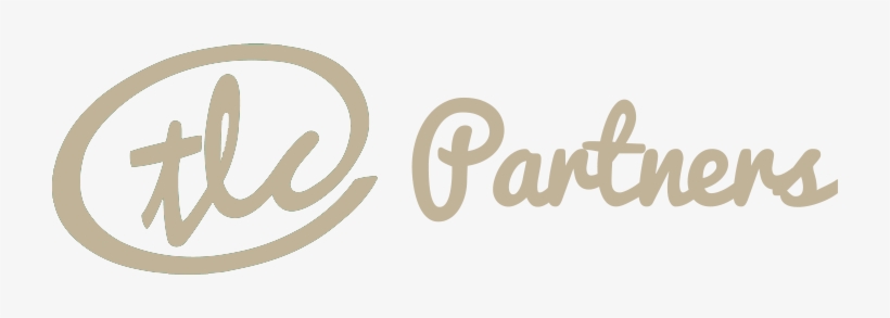 Tlc Partners - [man Seated In Armchair], transparent png download