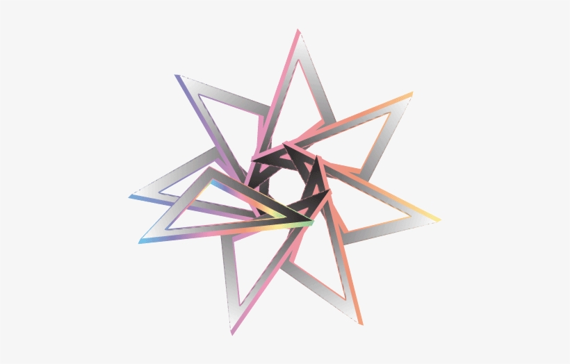 Enter Image Description Here - 3d Object Transparent, transparent png download