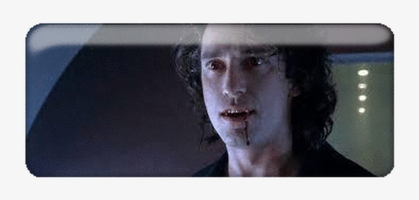 Picture - Gerard Butler Drácula 2000 Gif, transparent png download