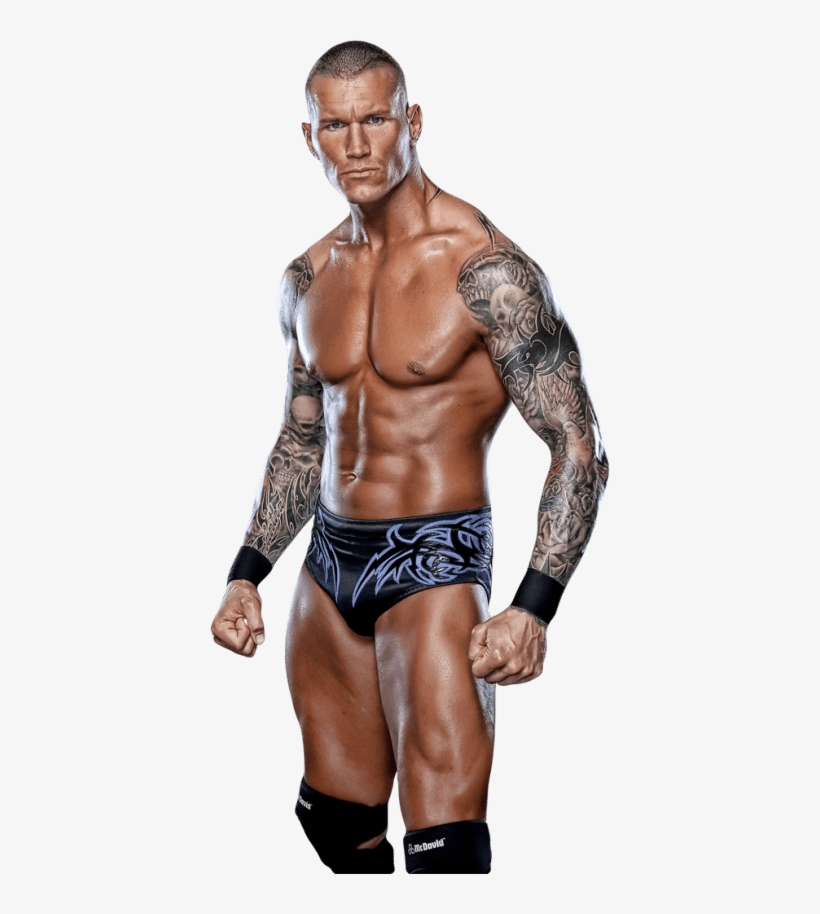 wet-pussy-small-face-of-randy-orton-divorced