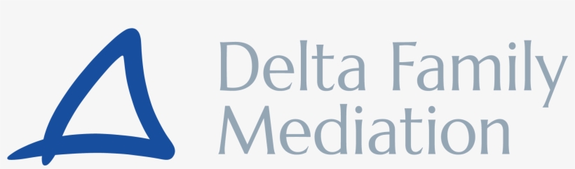 Delta Logo On Trans - Case-based Reviews In Pediatric Emergencies, transparent png download