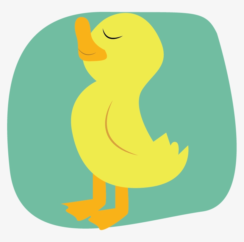 The Name Of An Object Should Tell Us What This Object - Portable Network Graphics, transparent png download